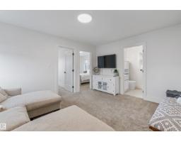 110 Edgefield Wy, St  Albert, AB T8N8A7 Photo 33