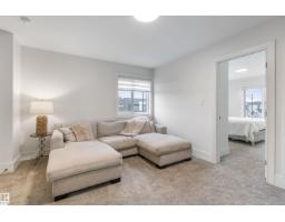 110 Edgefield Wy, St  Albert, AB T8N8A7 Photo 34