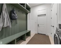 110 Edgefield Wy, St  Albert, AB T8N8A7 Photo 29
