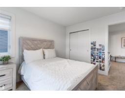 110 Edgefield Wy, St  Albert, AB T8N8A7 Photo 39