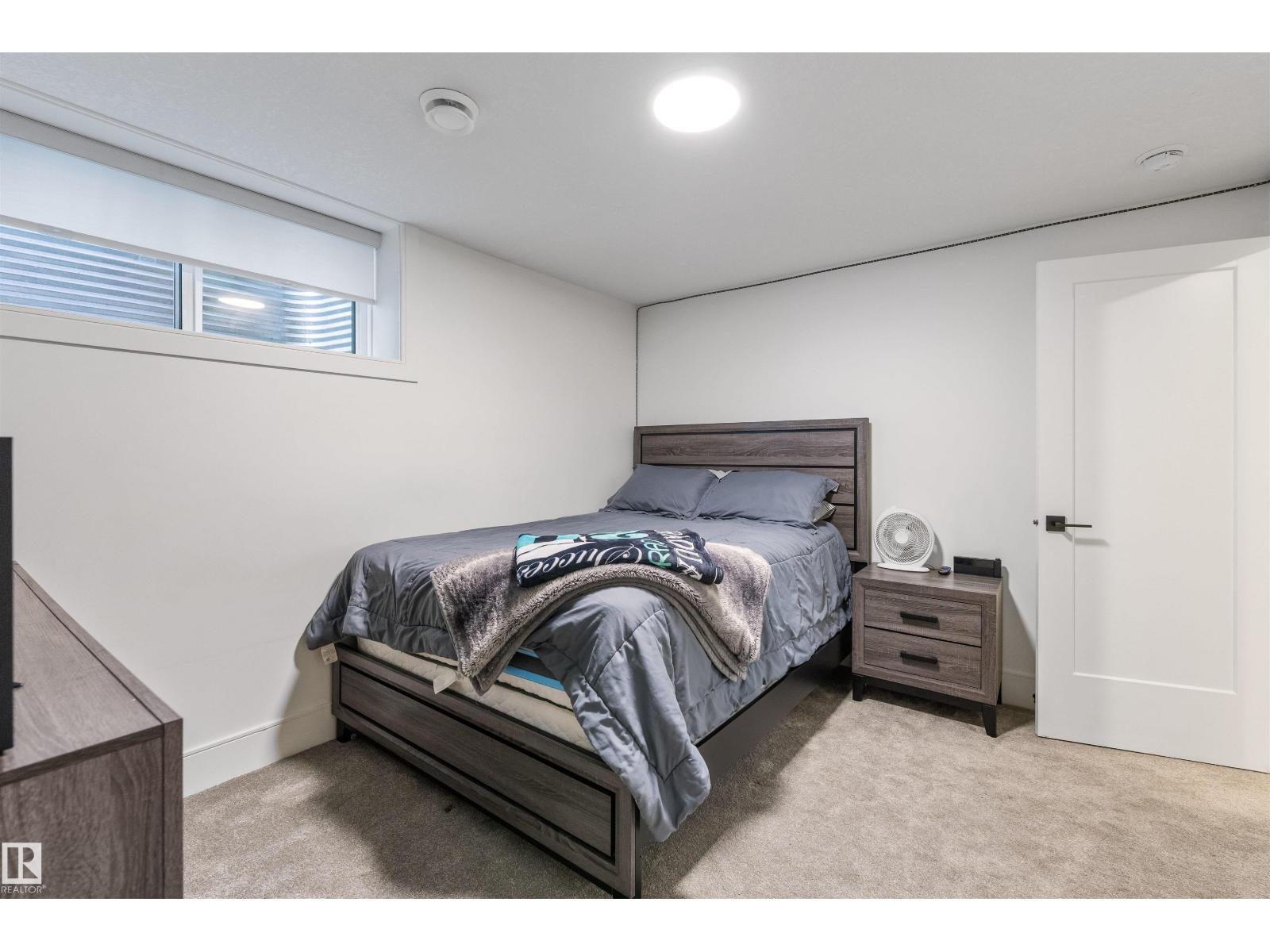 110 EDGEFIELD WY - Image 47
