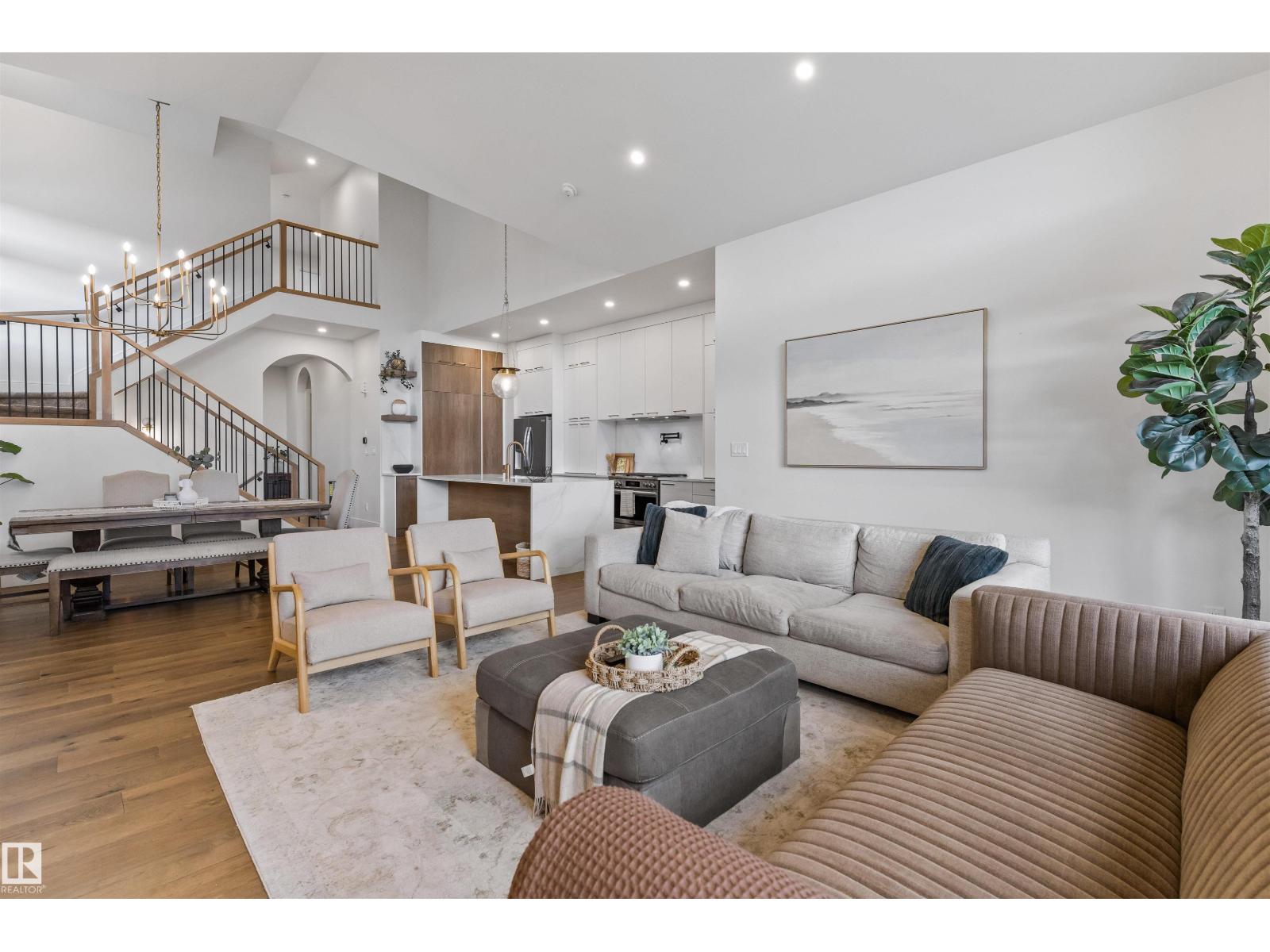 110 EDGEFIELD WY - Image 18