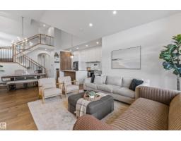 110 Edgefield Wy, St  Albert, AB T8N8A7 Photo 18