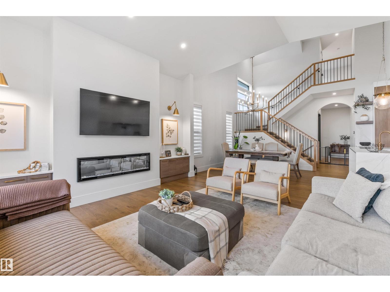110 EDGEFIELD WY - Image 19