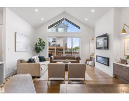 110 Edgefield Wy, St  Albert, AB T8N8A7 Photo 17