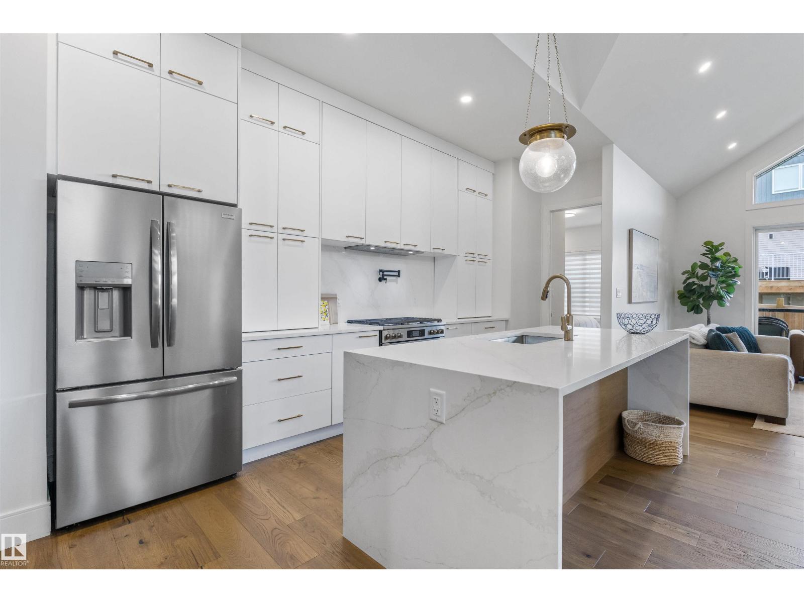 110 EDGEFIELD WY - Image 10