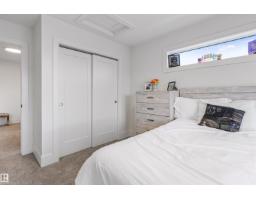 110 Edgefield Wy, St  Albert, AB T8N8A7 Photo 37