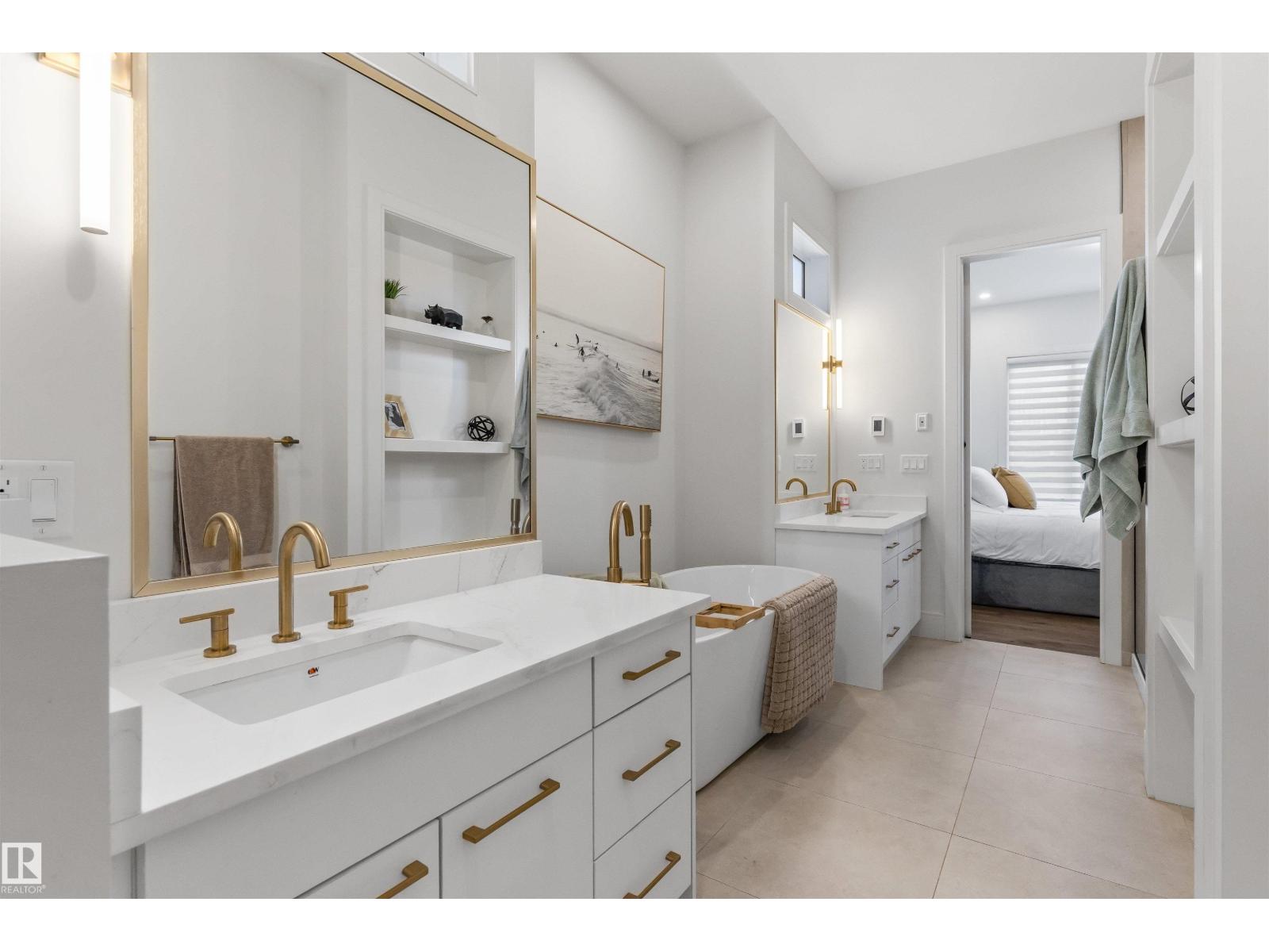 110 EDGEFIELD WY - 26