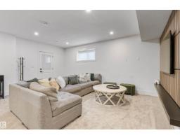 110 Edgefield Wy, St  Albert, AB T8N8A7 Photo 42