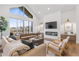 110 Edgefield Wy, St  Albert, AB T8N8A7 Photo 15