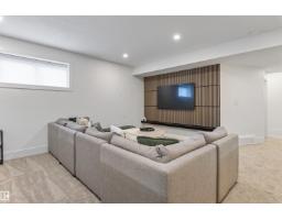 110 Edgefield Wy, St  Albert, AB T8N8A7 Photo 43