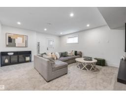 110 Edgefield Wy, St  Albert, AB T8N8A7 Photo 41