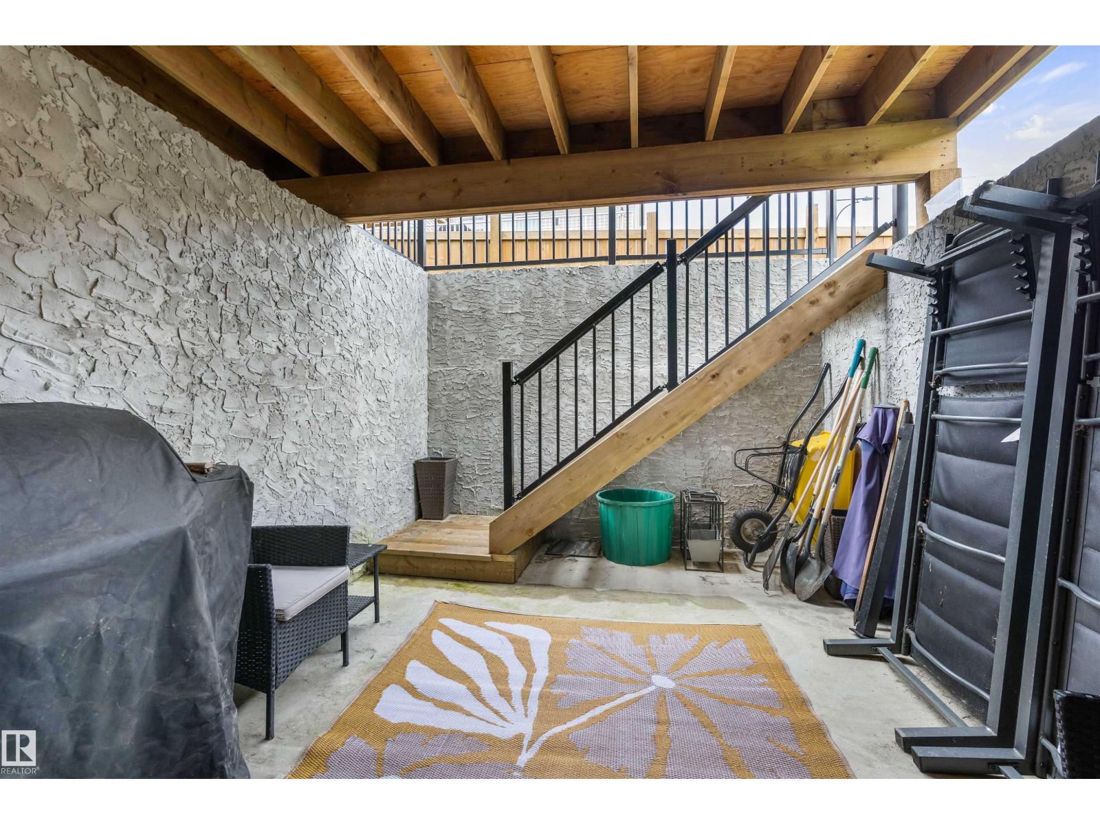 110 EDGEFIELD WY - Image 51