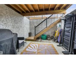 110 Edgefield Wy, St  Albert, AB T8N8A7 Photo 51