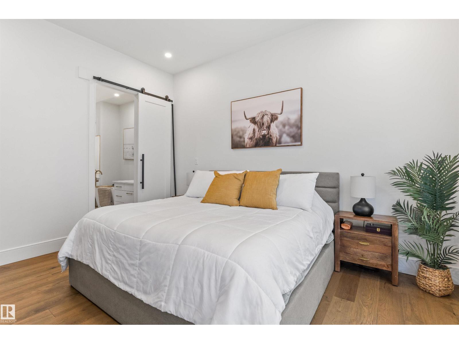 110 EDGEFIELD WY - 21