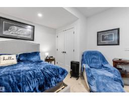 110 Edgefield Wy, St  Albert, AB T8N8A7 Photo 50