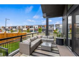 110 Edgefield Wy, St  Albert, AB T8N8A7 Photo 53