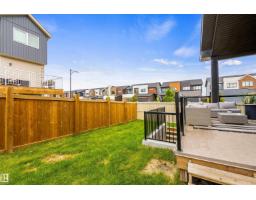 110 Edgefield Wy, St  Albert, AB T8N8A7 Photo 55