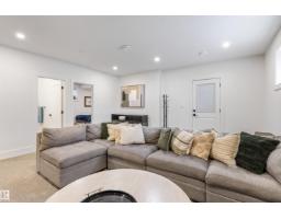 110 Edgefield Wy, St  Albert, AB T8N8A7 Photo 45