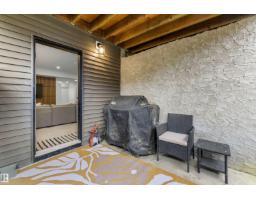 110 Edgefield Wy, St  Albert, AB T8N8A7 Photo 52