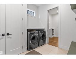 110 Edgefield Wy, St  Albert, AB T8N8A7 Photo 30