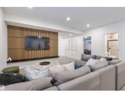 110 Edgefield Wy, St  Albert, AB T8N8A7 Photo 44