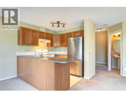 4pc Bathroom - 3, 823 Wilson Way, Canmore, AB T1W2Y8 Photo 9