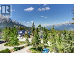3, 823 Wilson Way, Canmore, AB T1W2Y8 Photo 20