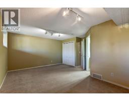 3, 823 Wilson Way, Canmore, AB T1W2Y8 Photo 26