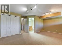 3, 823 Wilson Way, Canmore, AB T1W2Y8 Photo 25