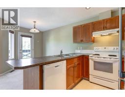 3, 823 Wilson Way, Canmore, AB T1W2Y8 Photo 11
