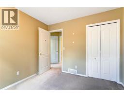 3, 823 Wilson Way, Canmore, AB T1W2Y8 Photo 22