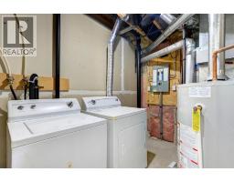 3, 823 Wilson Way, Canmore, AB T1W2Y8 Photo 28