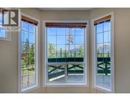 Primary Bedroom - 3, 823 Wilson Way, Canmore, AB T1W2Y8 Photo 7