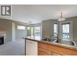 3, 823 Wilson Way, Canmore, AB T1W2Y8 Photo 12