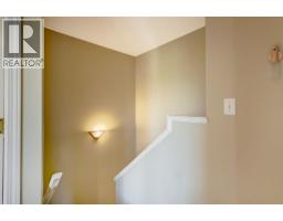 3, 823 Wilson Way, Canmore, AB T1W2Y8 Photo 14