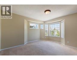 3, 823 Wilson Way, Canmore, AB T1W2Y8 Photo 15