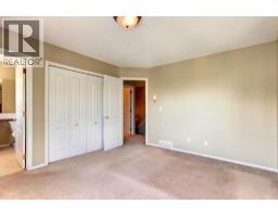 3, 823 Wilson Way, Canmore, AB T1W2Y8 Photo 17