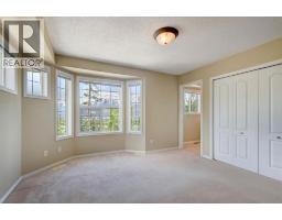 3, 823 Wilson Way, Canmore, AB T1W2Y8 Photo 16