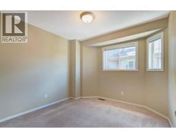 3, 823 Wilson Way, Canmore, AB T1W2Y8 Photo 21