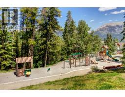3, 823 Wilson Way, Canmore, AB T1W2Y8 Photo 32