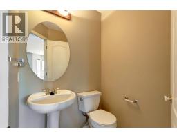 3, 823 Wilson Way, Canmore, AB T1W2Y8 Photo 13