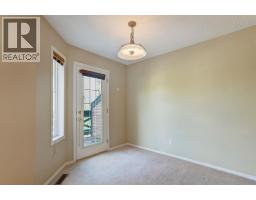 Bedroom - 3, 823 Wilson Way, Canmore, AB T1W2Y8 Photo 8