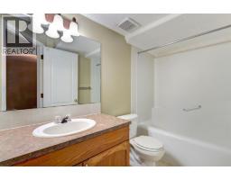 3, 823 Wilson Way, Canmore, AB T1W2Y8 Photo 27