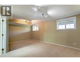 3, 823 Wilson Way, Canmore, AB T1W2Y8 Photo 24