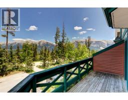 3, 823 Wilson Way, Canmore, AB T1W2Y8 Photo 30