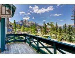3, 823 Wilson Way, Canmore, AB T1W2Y8 Photo 29