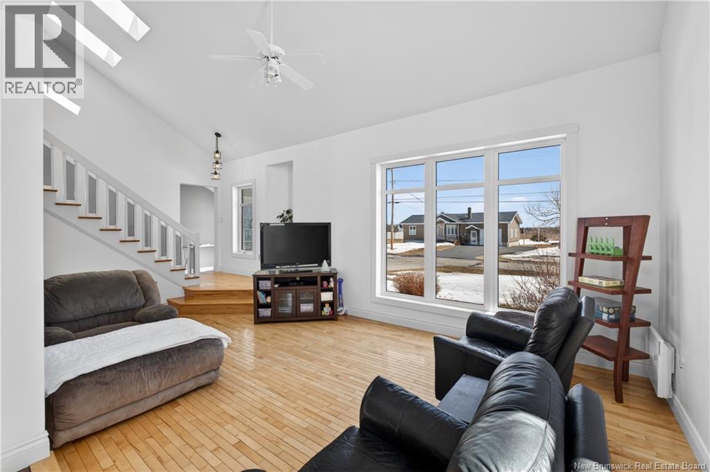 116 Des Champs Street - 10