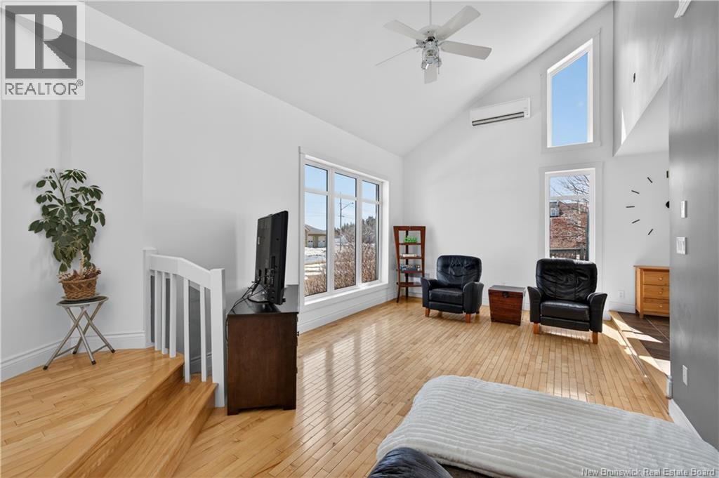 116 Des Champs Street - 11