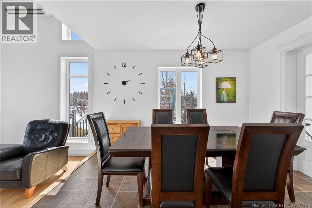 116 Des Champs Street - Image 12